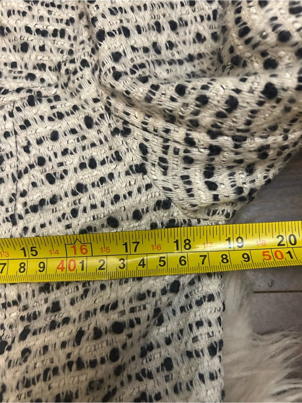 Tory Burch this piece